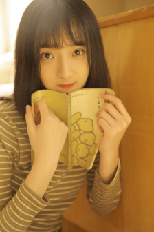 情事2014